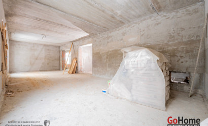 Купить коттедж, Колодищи, Майская, 9, 15 соток. Фото 11