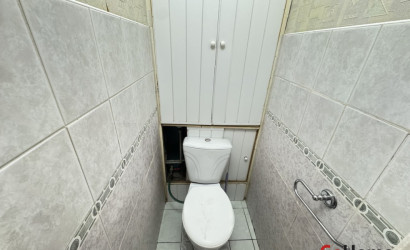 Купить 3-комнатную квартиру, Гродно, Фомичёва, 14. Фото 16