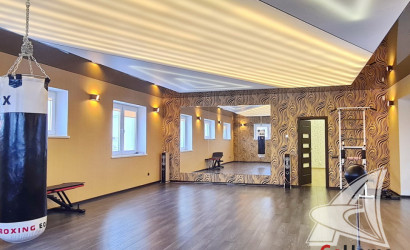 Купить дом, Бульково, Ракитницкий с/с, 24.74 соток. Фото 33