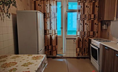 Купить 2-комнатную квартиру, Гродно, Лиможа, 2. Фото 5