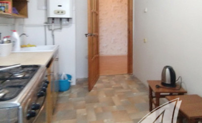 Купить 2-комнатную квартиру, Дивин, , . Фото 3