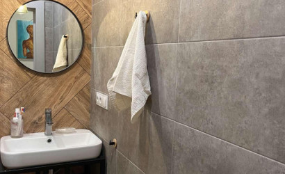 Купить 2-комнатную квартиру, Брест, Скорины наб.. Фото 21