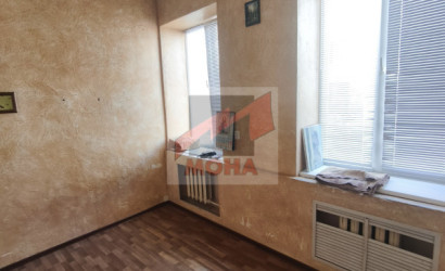 Купить 2-комнатную квартиру, Брест, ул. Пушкинская, д. . Фото 5