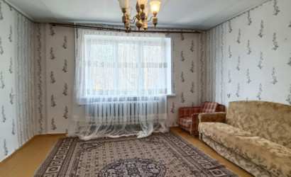 Купить 2-комнатную квартиру, Барановичи, Притыцкого, 140. Фото 3