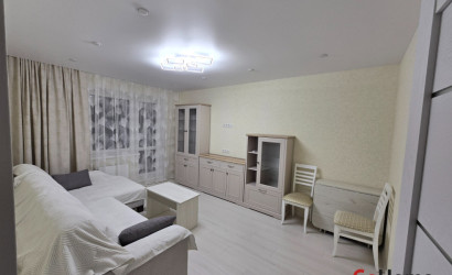 Снять 2-комнатную квартиру, Гродно, ул. Суворова, д. 302. Фото 5