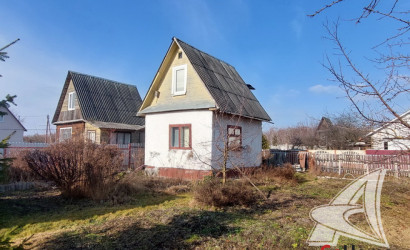 Купить дачу, Брест, Мухавецкий с/с, 4.16 соток. Фото 3