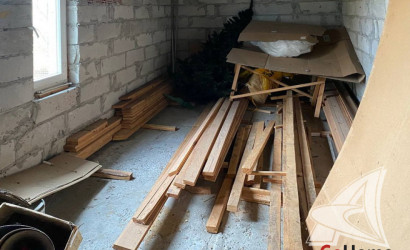 Купить дом, Брест, Вересковые, 15 соток. Фото 27