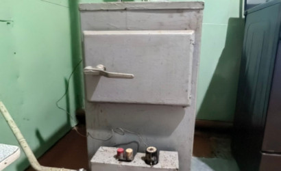 Купить дом, Иваки, Молодёжная ул., 22.54 соток. Фото 12