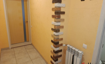 Снять 1-комнатную квартиру на сутки, Червень,  ул.Калинина, 12/1. Фото 8