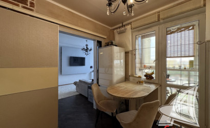 Купить 2-комнатную квартиру, Брест, Вулька, ул. Подгородская. Фото 10