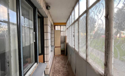 Купить 2-комнатную квартиру, Минск, Захарова ул., 64 (Партизанский район). Фото 26