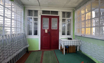Купить 3-комнатную квартиру, Озеры, Кирова, 62В. Фото 8