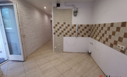 Купить 2-комнатную квартиру, Витебск, Революционная, 24Б. Фото 2