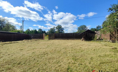 Купить дом, Параски, Центральная ул., 11.3 соток. Фото 15