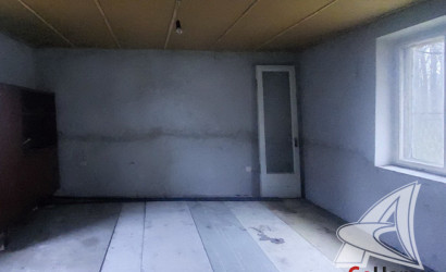 Купить дачу, Брест, Мухавецкий с/с, 4.18 соток. Фото 7