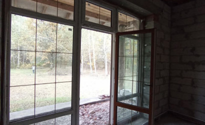 Купить дом, Знамя Труда, 20 соток. Фото 20