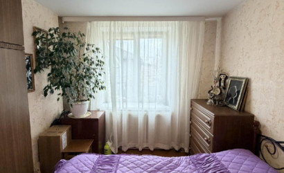 Купить дом, Лида, 1 Мая, 4.84 соток. Фото 12