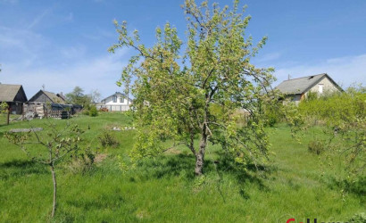 Купить дом, Островы, 24.99 соток. Фото 1