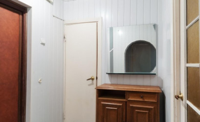 Купить 1-комнатную квартиру, Минск, Есенина ул., 123 (Московский район). Фото 14