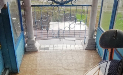 Купить дачу, Брест, Знаменский с/с, 5.42 соток. Фото 11