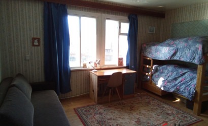 Купить дом, Холомерье, 25 соток. Фото 8