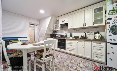 Купить дом, Гричино, Центральная ул., 24 соток. Фото 15