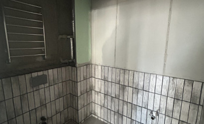 Аренда торгового помещения, Минск, Игоря Лученка, 9,  77.5 кв.м.. Фото 12