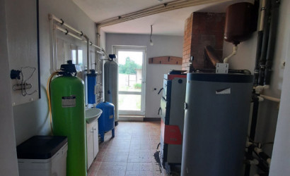 Купить дом, Конашково, 25 соток. Фото 5