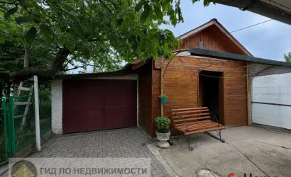  1-этаж.(83.2 м2), Гродно(Менделеева, д.)
