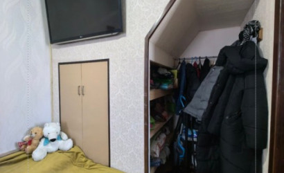 Купить дом, Гомель, Лещинская, 4.84 соток. Фото 14