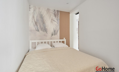 Купить 1-комнатную квартиру, Гродно, Пороховой, 3. Фото 13