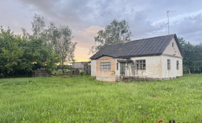 Купить дом, Пригодичи, 25 соток. Фото 4