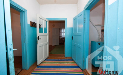 Купить дом, Молодечно, Некрасова ул., 6 соток. Фото 10