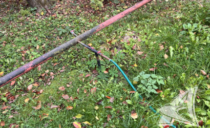 Купить дачу, Брест, Клейниковский с/с, 5.01 соток. Фото 18