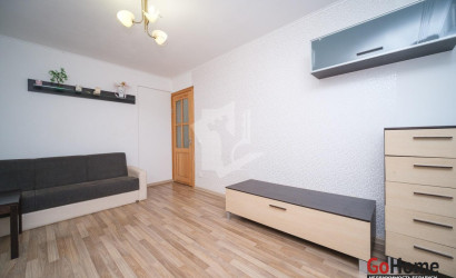 Купить 2-комнатную квартиру, Минск, Голодеда ул., 30 (Заводской район). Фото 6