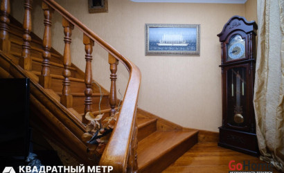 Купить дом, Сеница, Заречный пер., 17.27 соток. Фото 10