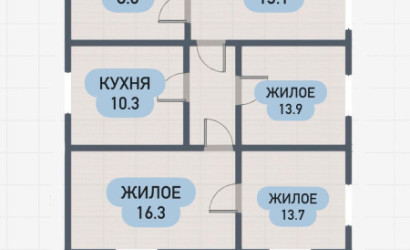 Купить участок, Остромечево, 25 соток. Фото 2