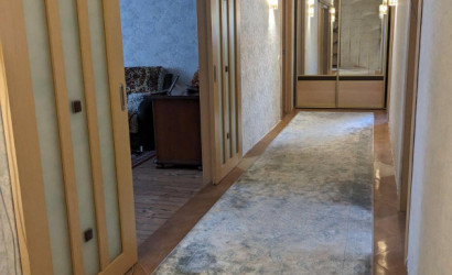 Купить коттедж, Тюхиничи, Веселая, 14.7 соток. Фото 10