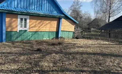  Купить дом