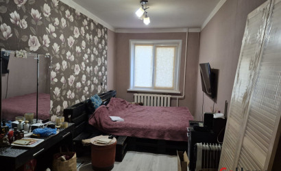 Купить 2-комнатную квартиру, Витебск, 39-й Армии, 22/2. Фото 2