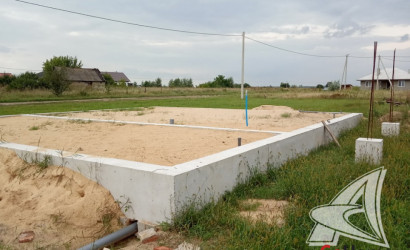 Купить участок, Гутовичи, Чернинский с/с, 14.9 соток. Фото 3