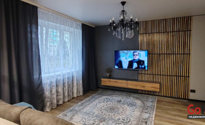 Снять 2-комнатную квартиру на сутки, Жлобин, Микрорайон 2,д.6. Фото 10