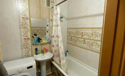 Снять 1-комнатную квартиру, Витебск, ул. Гагарина, д. 5. Фото 4