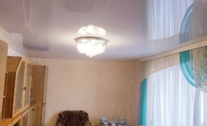 Купить 2-комнатную квартиру, Витебск, Московский, 19/1. Фото 5