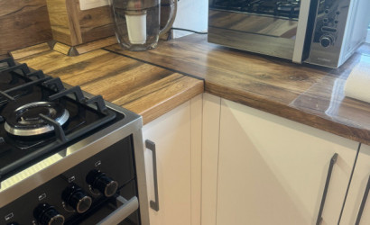 Снять 2-комнатную квартиру на сутки, Полоцк, Проспект Франциска-Скорины 28. Фото 17