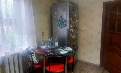 Купить дом, Витебск, Поперечная ул., 4.21 соток. Фото 12