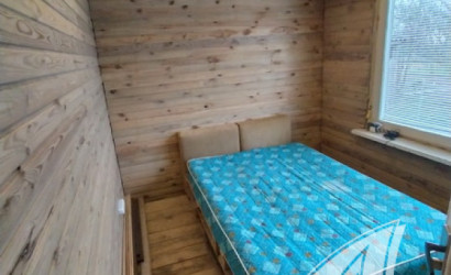 Купить дачу, Брест, Мотыкальский с/с, 4.07 соток. Фото 19