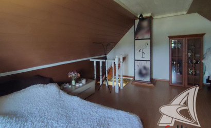 Купить дом, Ракитница, Ракитницкий с/с, 20.91 соток. Фото 6