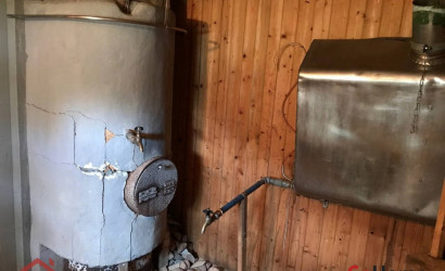 Купить дом, Госьбищи, Центральная, 15.35 соток. Фото 39