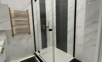 Купить 3-комнатную квартиру, Минск, ул. Грибоедова, д. 1 (Центральный район). Фото 14